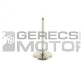 Titanium szívó szelep PROX