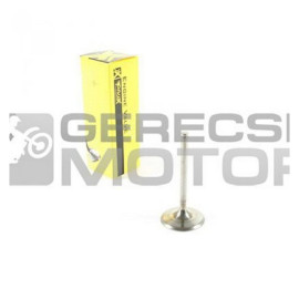 Titanium szívó szelep PROX