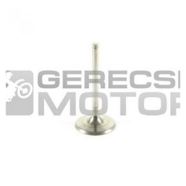 Titanium szívó szelep PROX