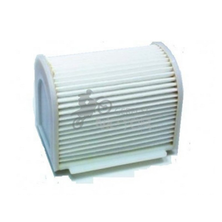 Levegőszűrő HIFLOFILTRO HFA4901