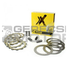 Kuplung felújító szett komplett PROX