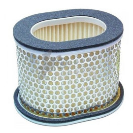 Levegőszűrő HIFLOFILTRO HFA4902