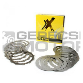 Kuplung felújító szett komplett PROX