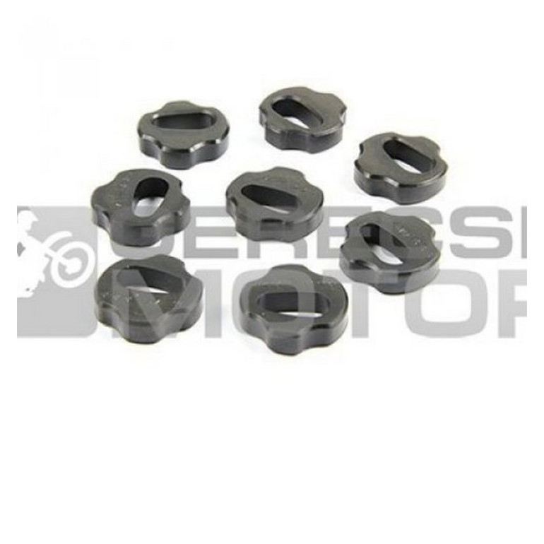 Rezgéscsillapító gumi szett PROX