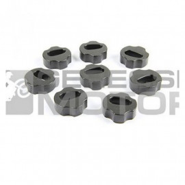 Rezgéscsillapító gumi szett PROX