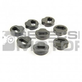 Rezgéscsillapító gumi szett PROX