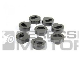 Rezgéscsillapító gumi szett PROX