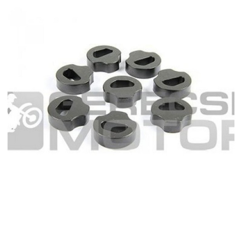 Rezgéscsillapító gumi szett PROX