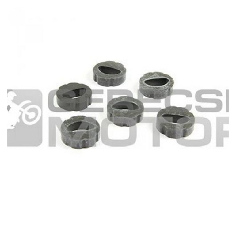 Rezgéscsillapító gumi szett PROX