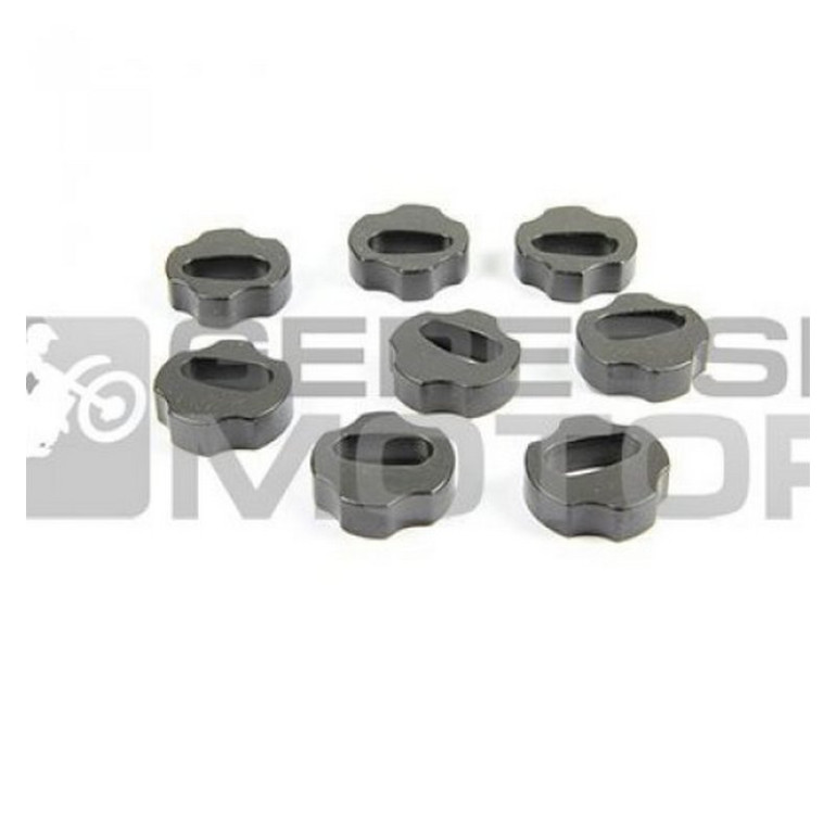 Rezgéscsillapító gumi szett PROX