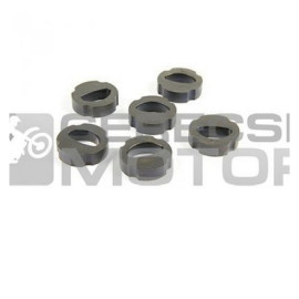 Rezgéscsillapító gumi szett PROX