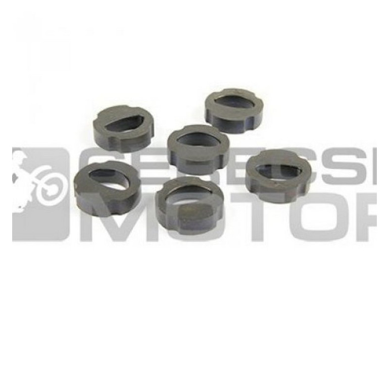 Rezgéscsillapító gumi szett PROX