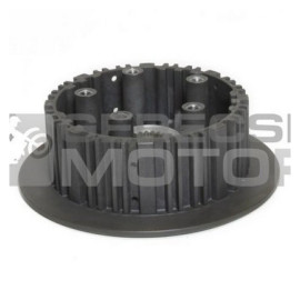 Belső kuplung agy PROX