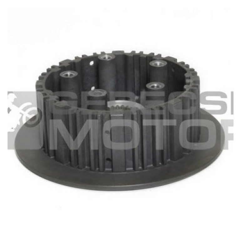 Belső kuplung agy PROX