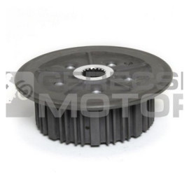 Belső kuplung agy PROX