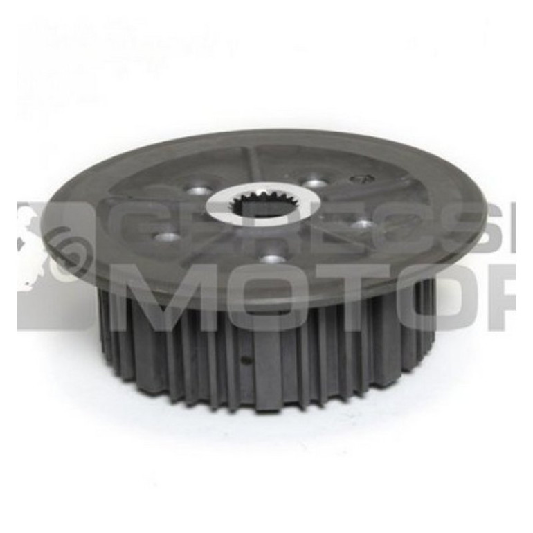 Belső kuplung agy PROX