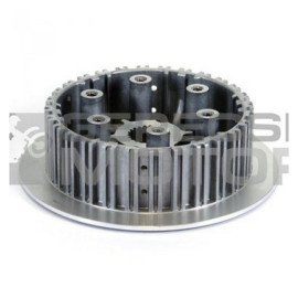 Belső kuplung agy PROX