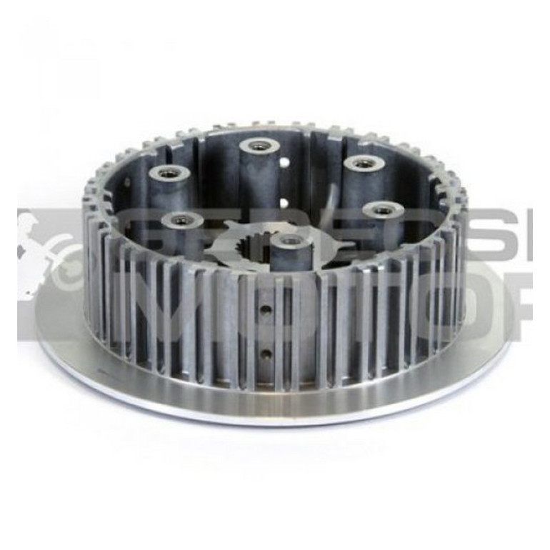 Belső kuplung agy PROX