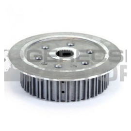 Belső kuplung agy PROX