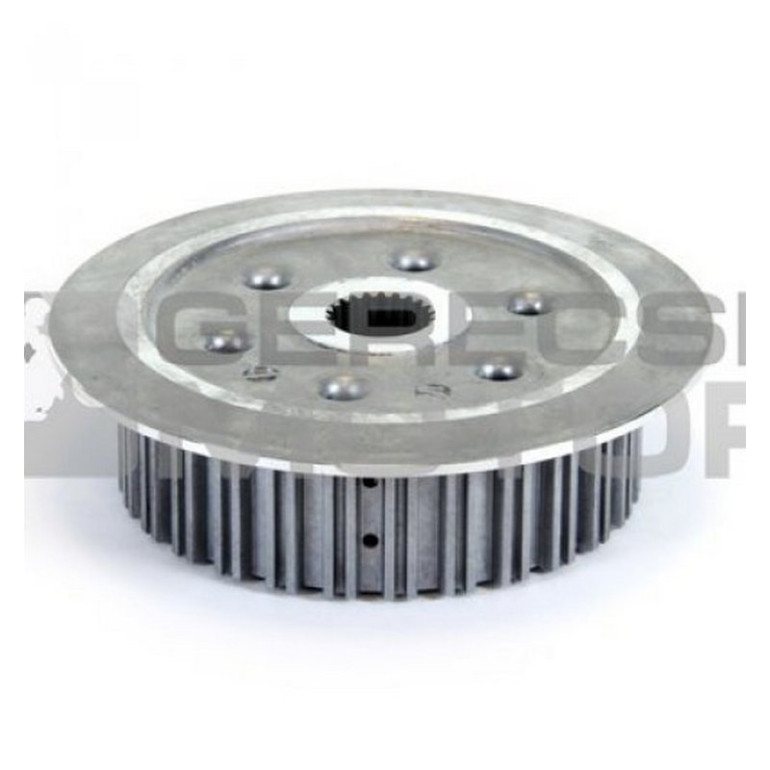 Belső kuplung agy PROX