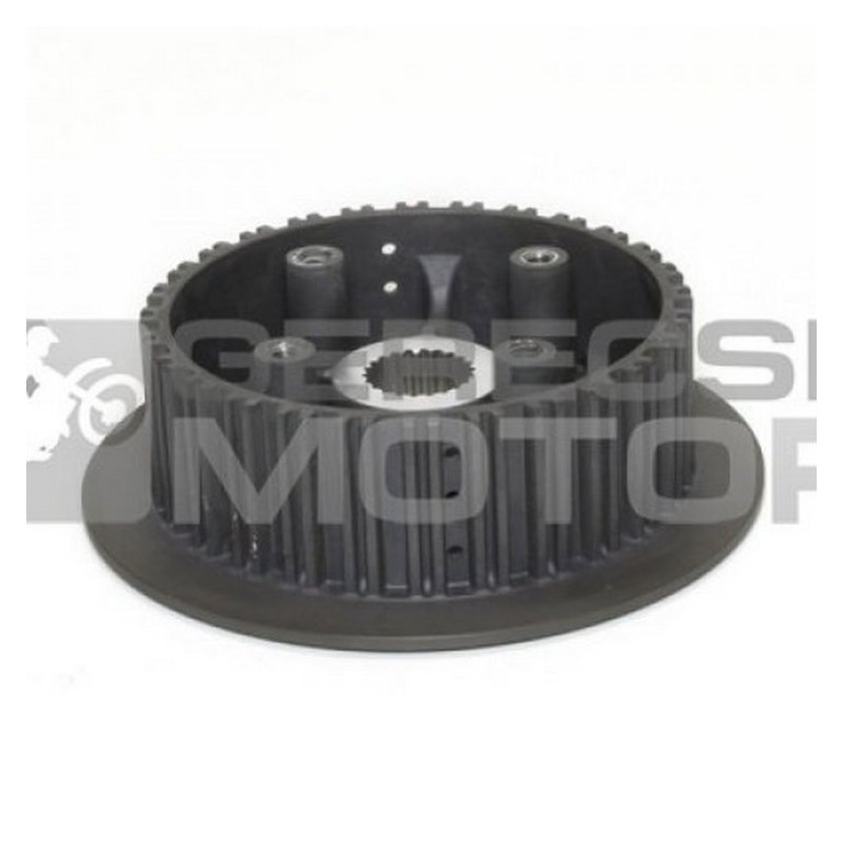 Belső kuplung agy PROX