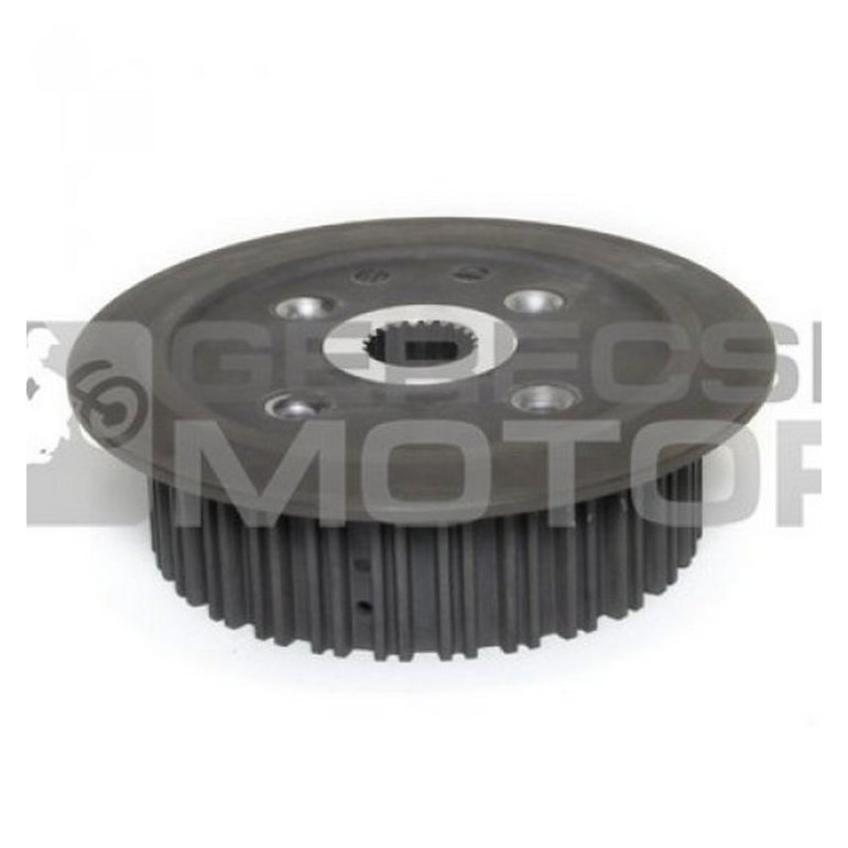 Belső kuplung agy PROX