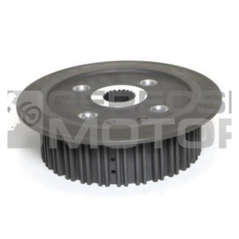 Belső kuplung agy PROX