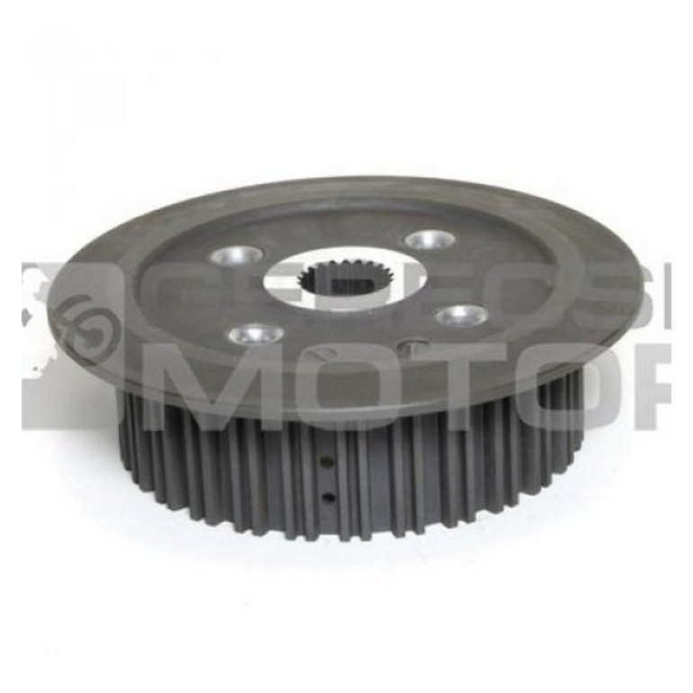 Belső kuplung agy PROX