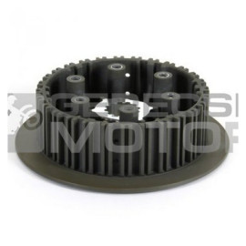 Belső kuplung agy PROX