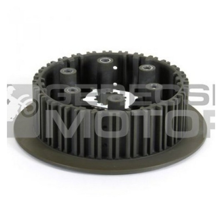 Belső kuplung agy PROX