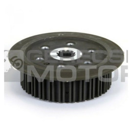 Belső kuplung agy PROX