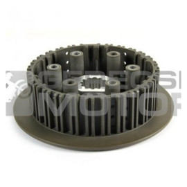 Belső kuplung agy PROX