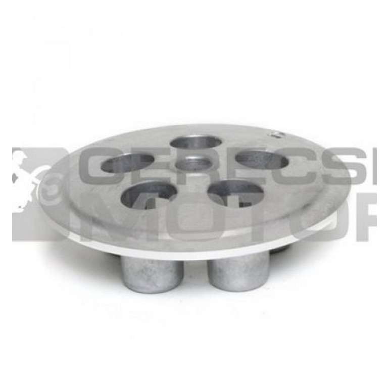 Kuplung nyomólap PROX