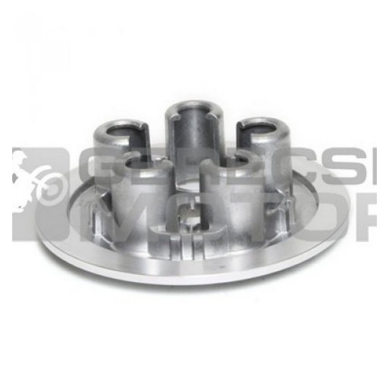 Kuplung nyomólap PROX