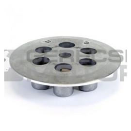 Kuplung nyomólap PROX