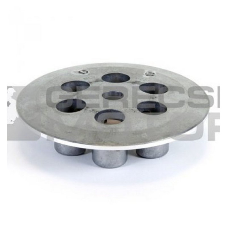 Kuplung nyomólap PROX