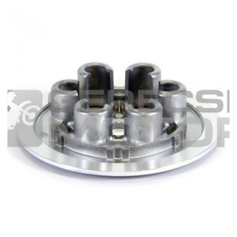 Kuplung nyomólap PROX