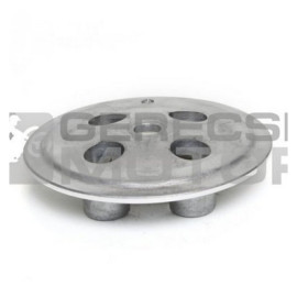 Kuplung nyomólap PROX