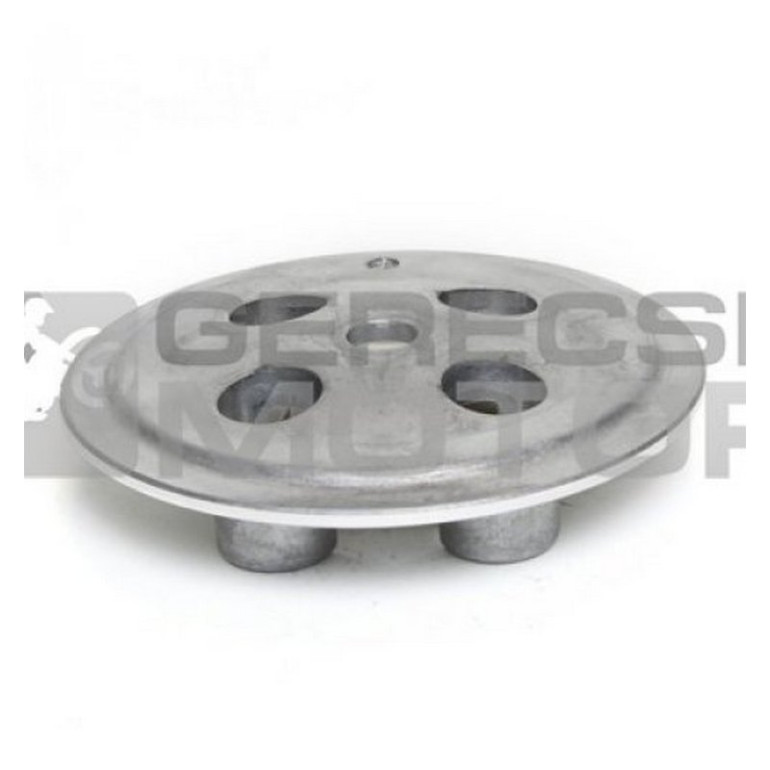 Kuplung nyomólap PROX