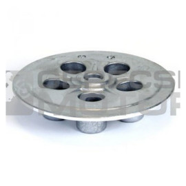 Kuplung nyomólap PROX