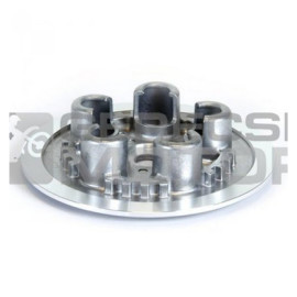 Kuplung nyomólap PROX