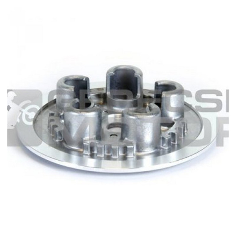 Kuplung nyomólap PROX