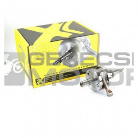 Komplett főtengely PROX