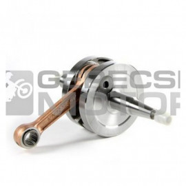 Komplett főtengely PROX