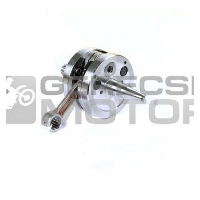 Komplett főtengely PROX