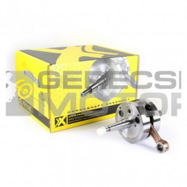 Komplett főtengely PROX