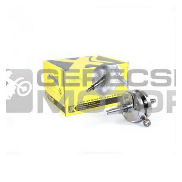 Komplett főtengely PROX