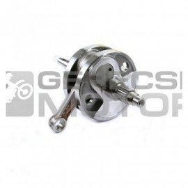 Komplett főtengely PROX