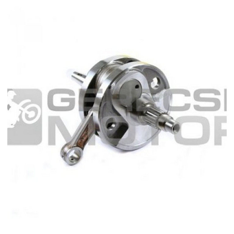 Komplett főtengely PROX