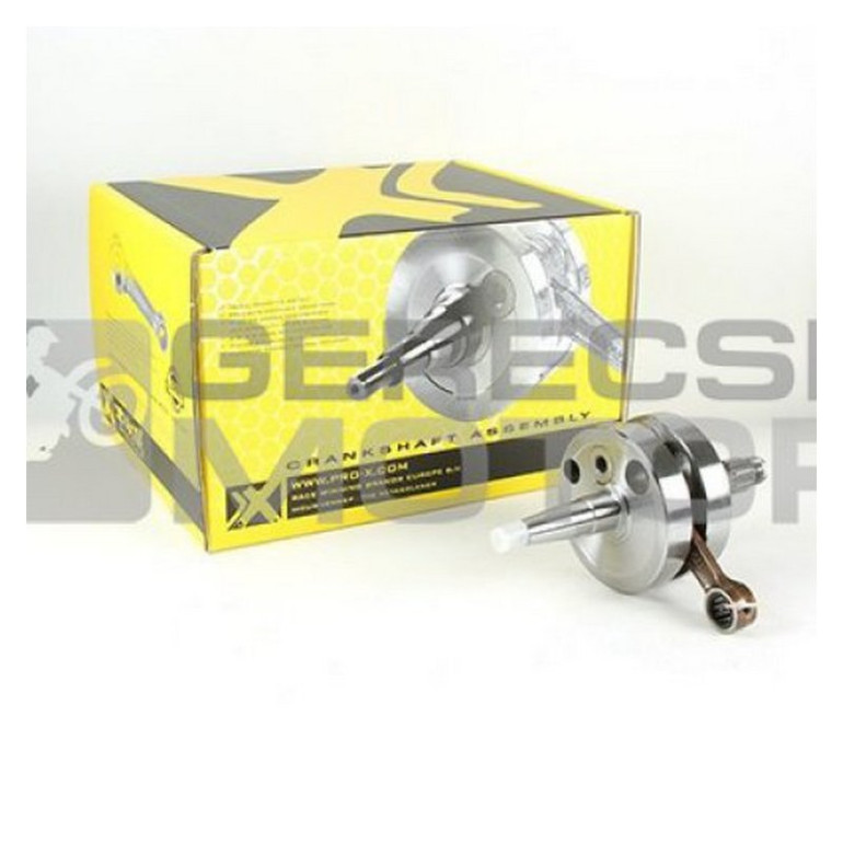 Komplett főtengely PROX